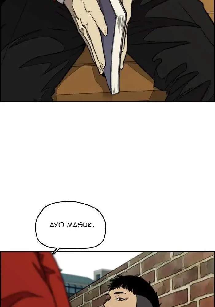 Wind Breaker Chapter 294 Gambar 85