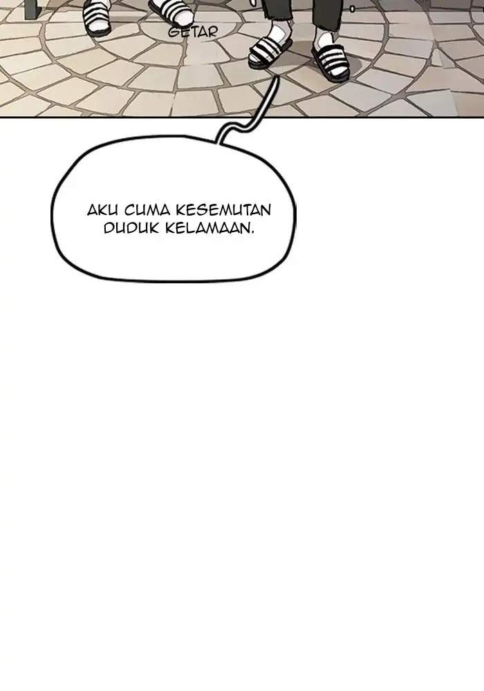 Wind Breaker Chapter 294 Gambar 90