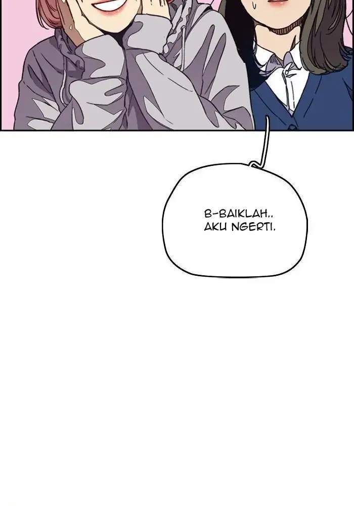 Wind Breaker Chapter 294 Gambar 93