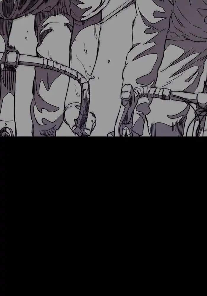 Wind Breaker Chapter 293 Gambar 13