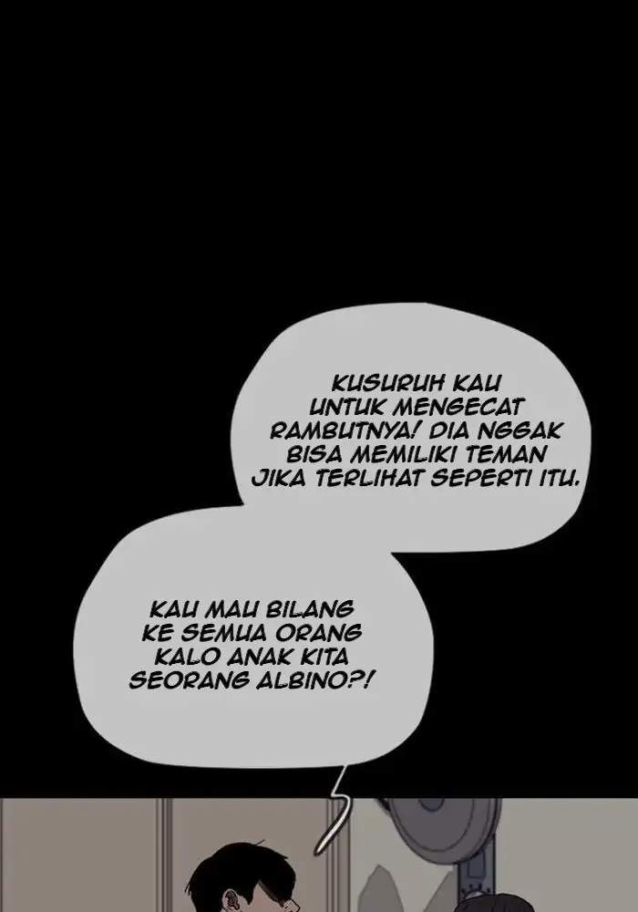 Wind Breaker Chapter 293 Gambar 74