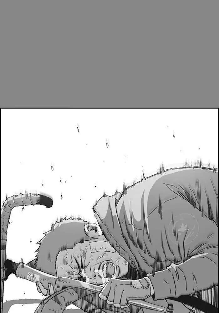 Wind Breaker Chapter 292 Gambar 100