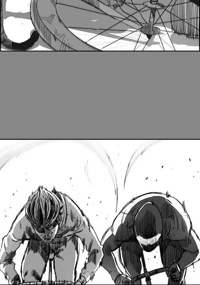 Wind Breaker Chapter 292 Gambar 101
