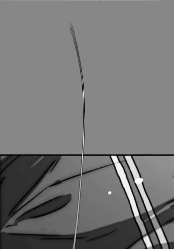 Wind Breaker Chapter 292 Gambar 102