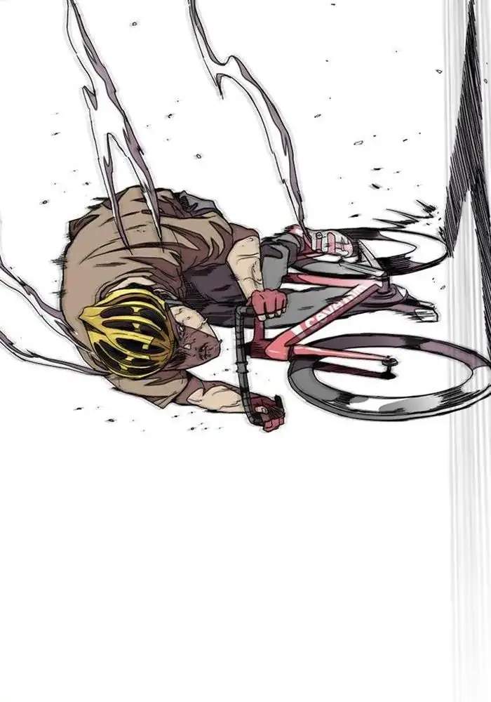Wind Breaker Chapter 292 Gambar 106