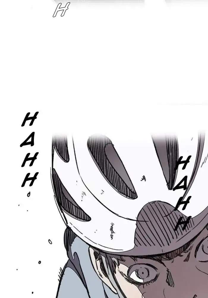 Wind Breaker Chapter 292 Gambar 110