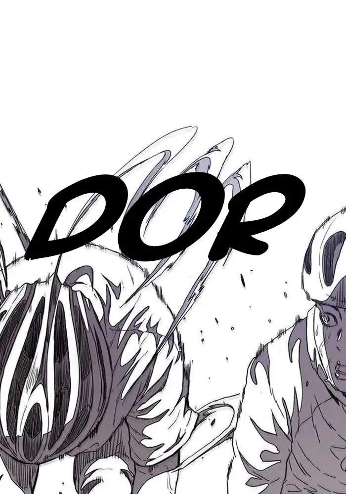 Wind Breaker Chapter 292 Gambar 112