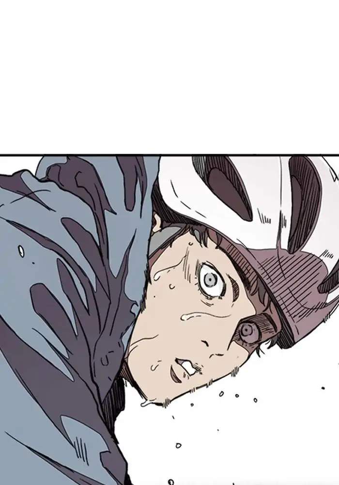 Wind Breaker Chapter 292 Gambar 114
