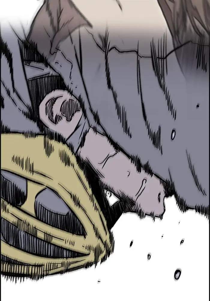 Wind Breaker Chapter 292 Gambar 116