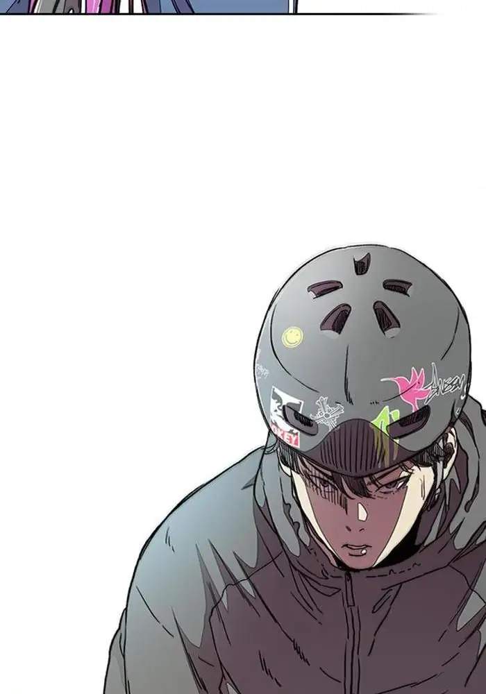 Wind Breaker Chapter 292 Gambar 127