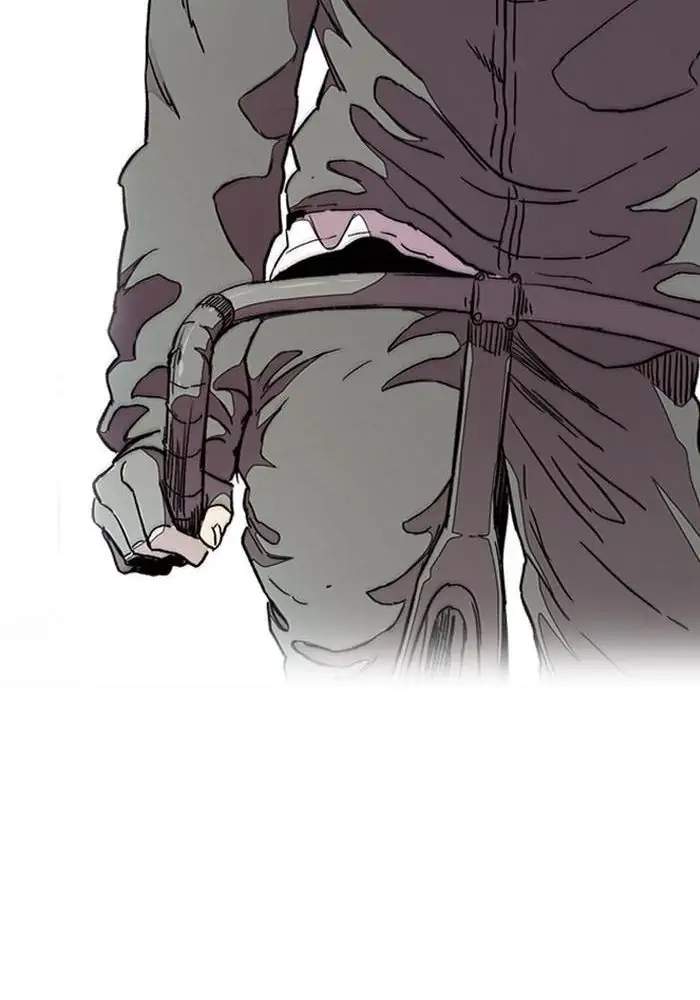 Wind Breaker Chapter 292 Gambar 128