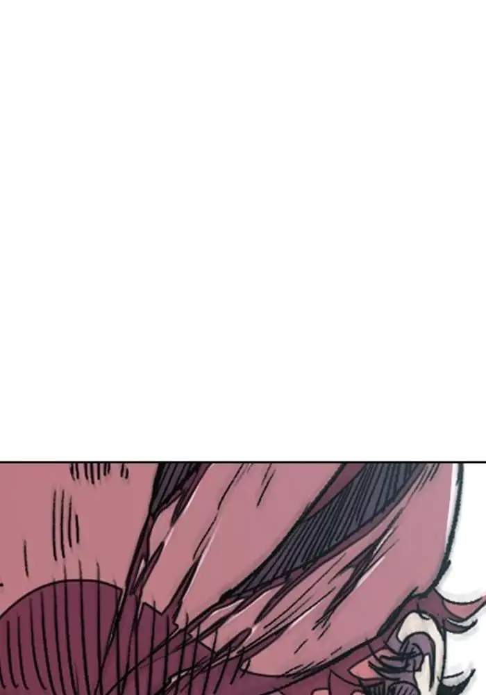 Wind Breaker Chapter 292 Gambar 129