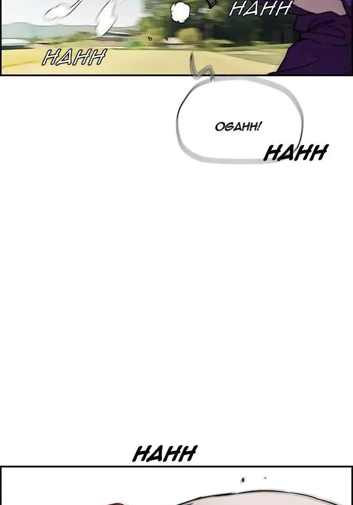 Wind Breaker Chapter 292 Gambar 19