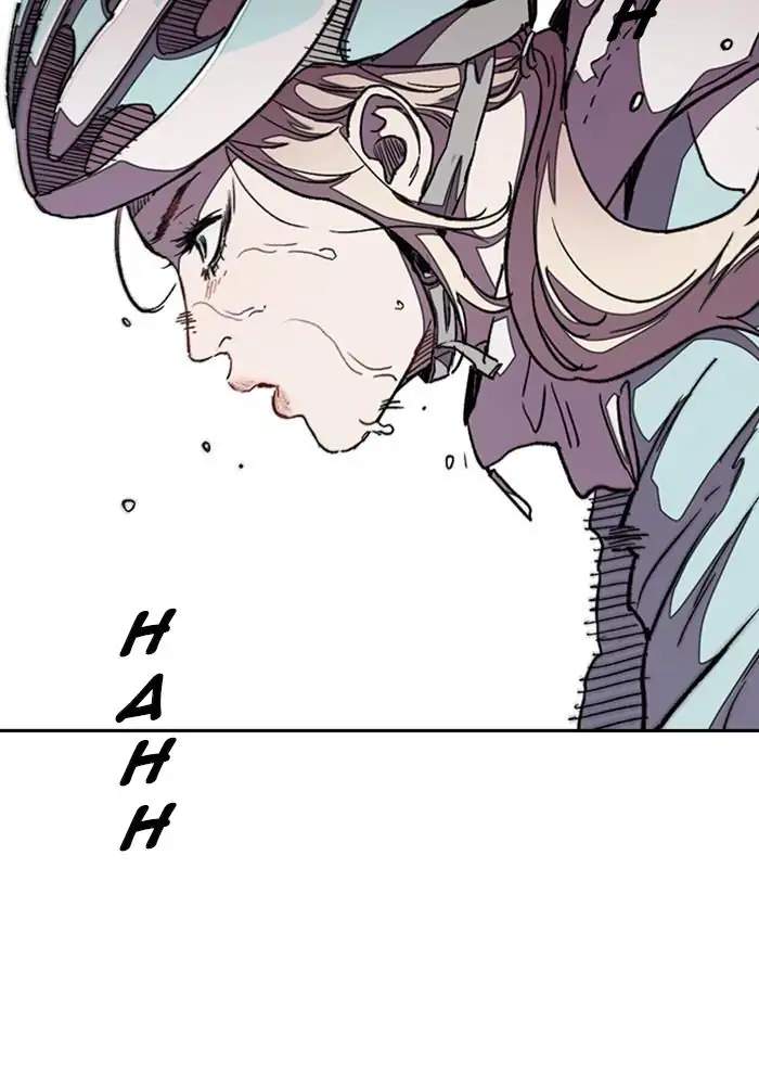 Wind Breaker Chapter 292 Gambar 59