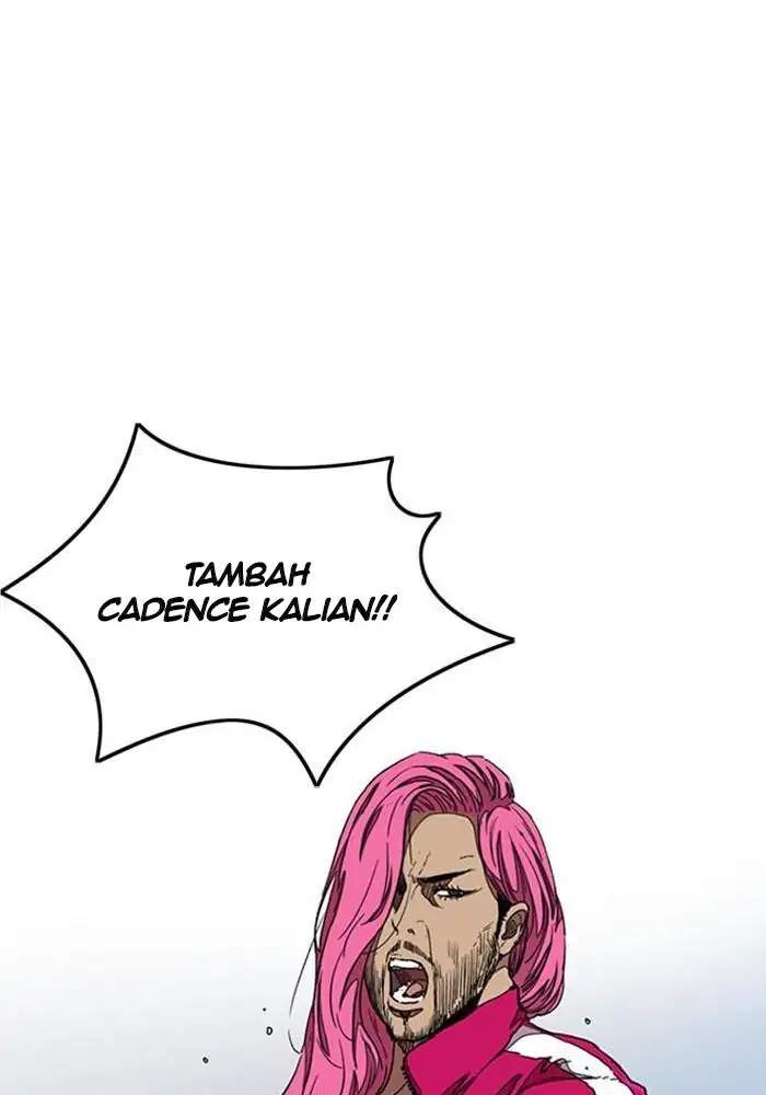 Wind Breaker Chapter 292 Gambar 64