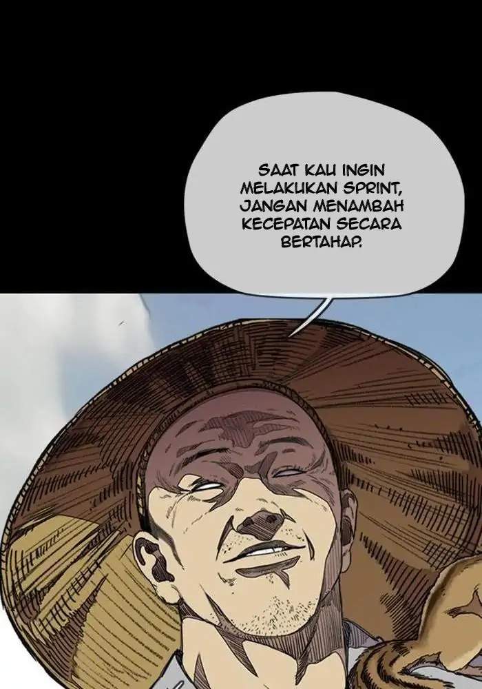Wind Breaker Chapter 292 Gambar 84