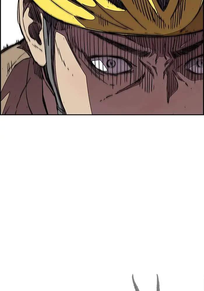 Wind Breaker Chapter 292 Gambar 91