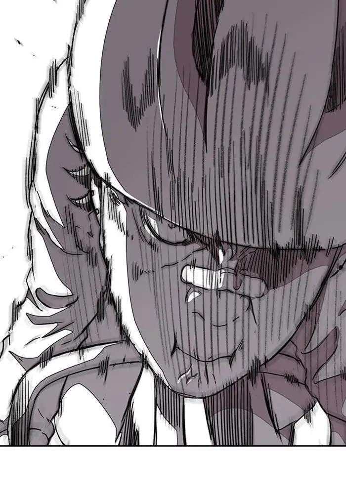 Wind Breaker Chapter 291 Gambar 100