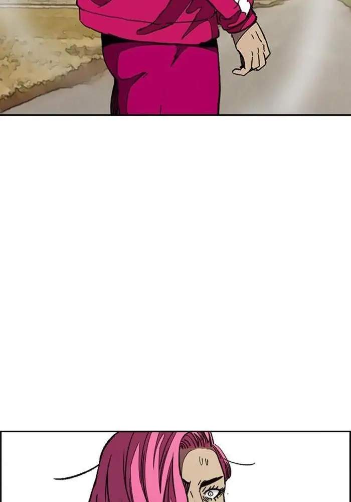 Wind Breaker Chapter 291 Gambar 105