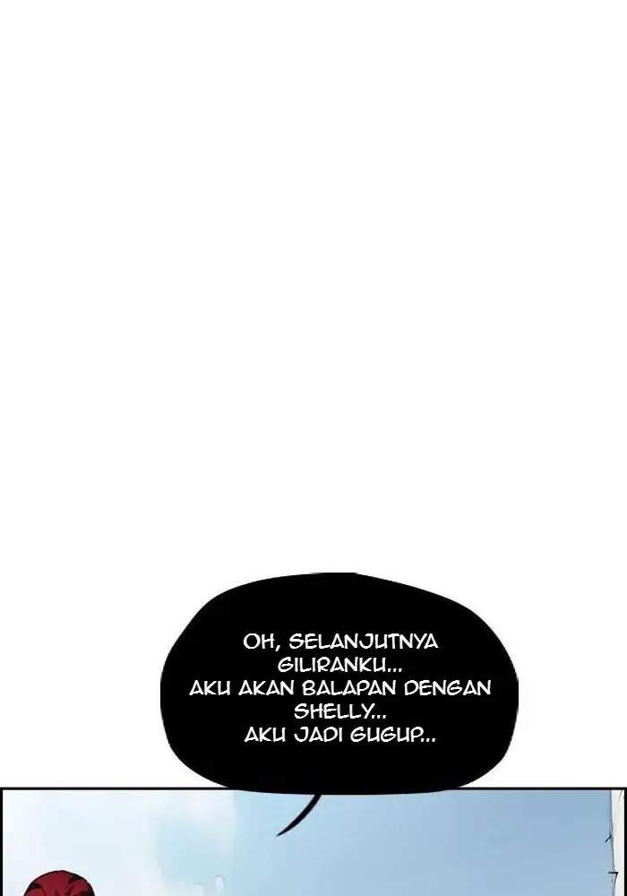Wind Breaker Chapter 291 Gambar 110