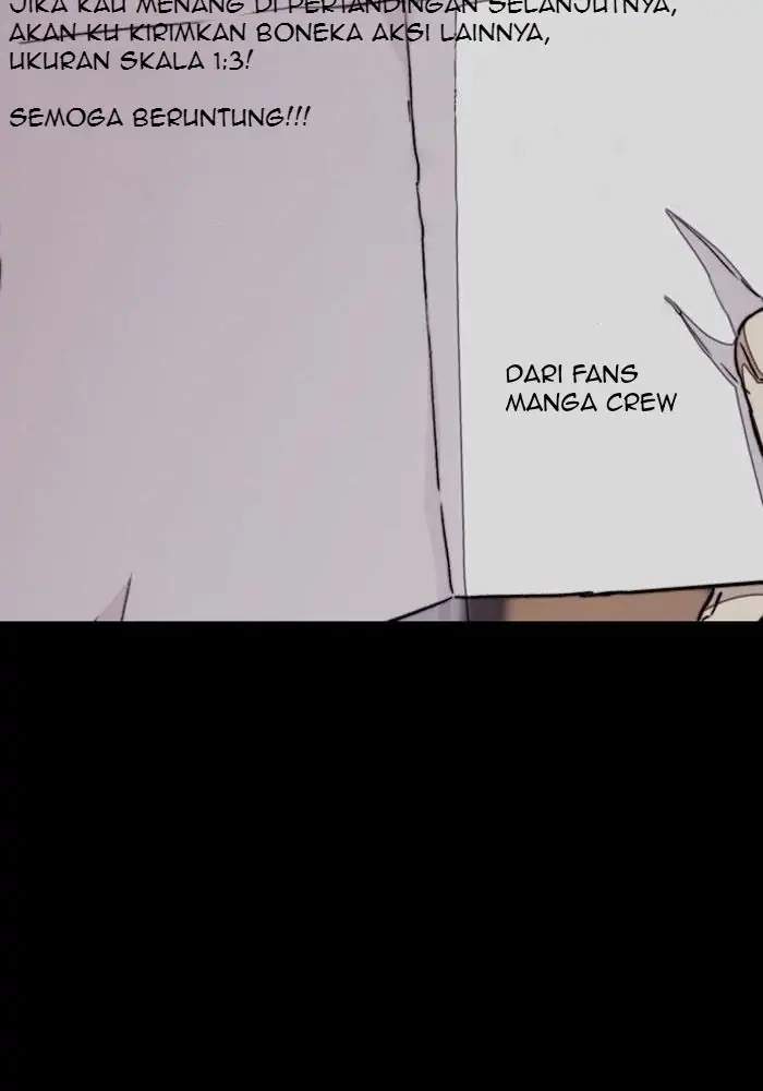 Wind Breaker Chapter 291 Gambar 128