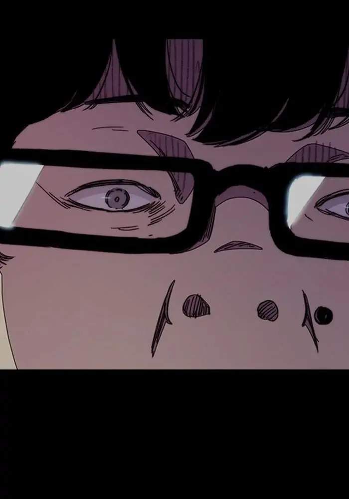 Wind Breaker Chapter 291 Gambar 129