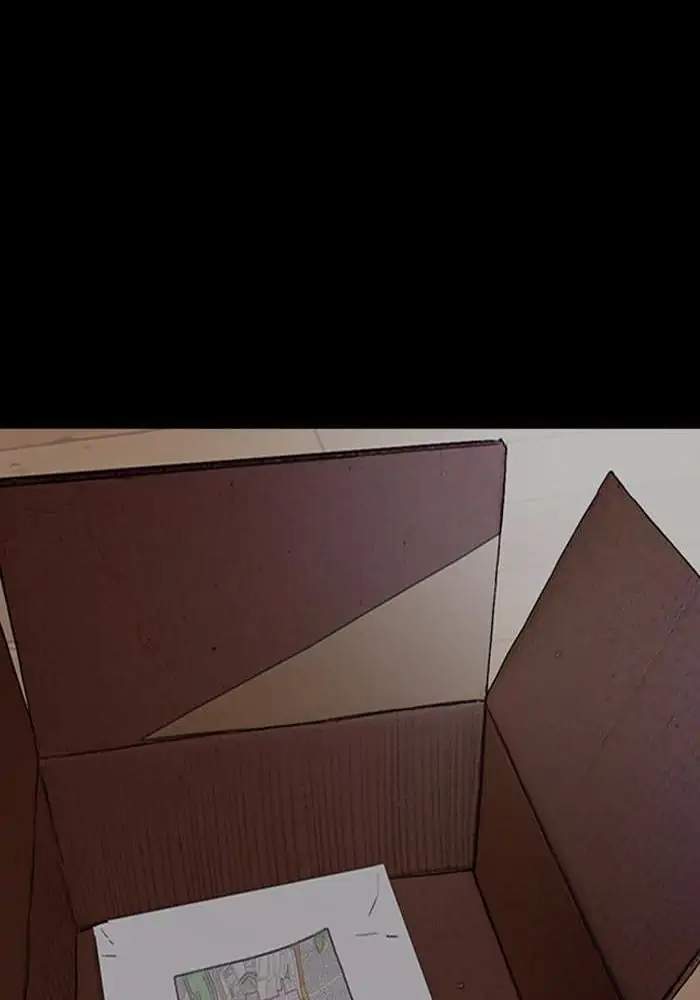 Wind Breaker Chapter 291 Gambar 130