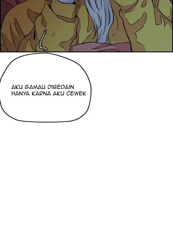 Wind Breaker Chapter 291 Gambar 18