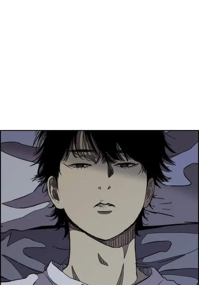 Wind Breaker Chapter 291 Gambar 20