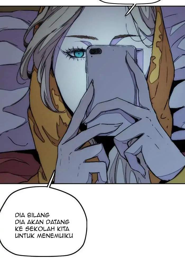 Wind Breaker Chapter 291 Gambar 22