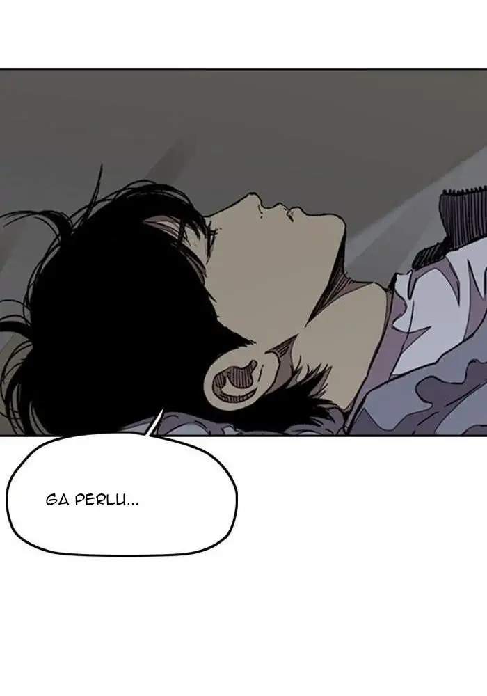 Wind Breaker Chapter 291 Gambar 27