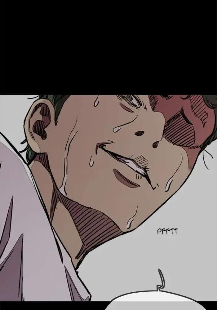 Wind Breaker Chapter 291 Gambar 37