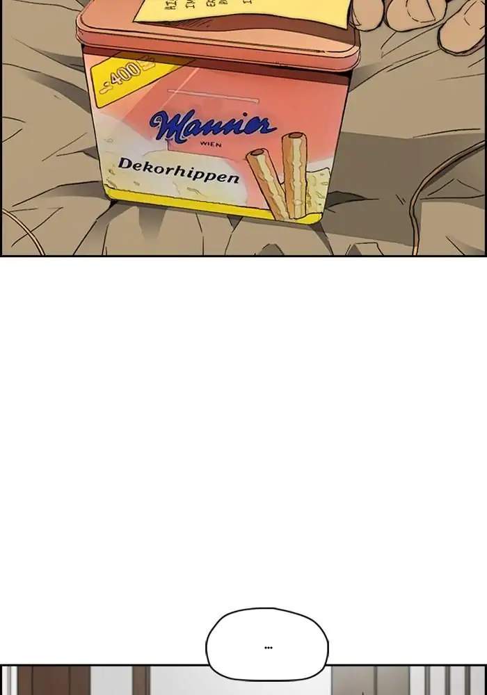 Wind Breaker Chapter 291 Gambar 4