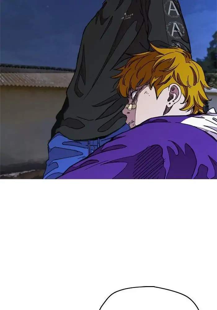 Wind Breaker Chapter 291 Gambar 42