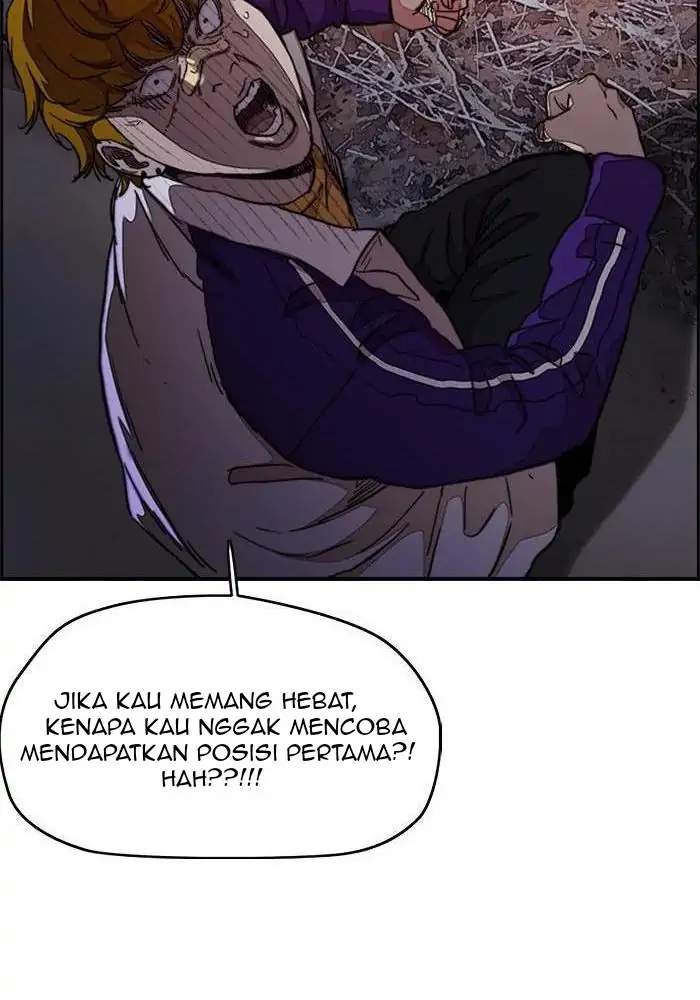Wind Breaker Chapter 291 Gambar 45