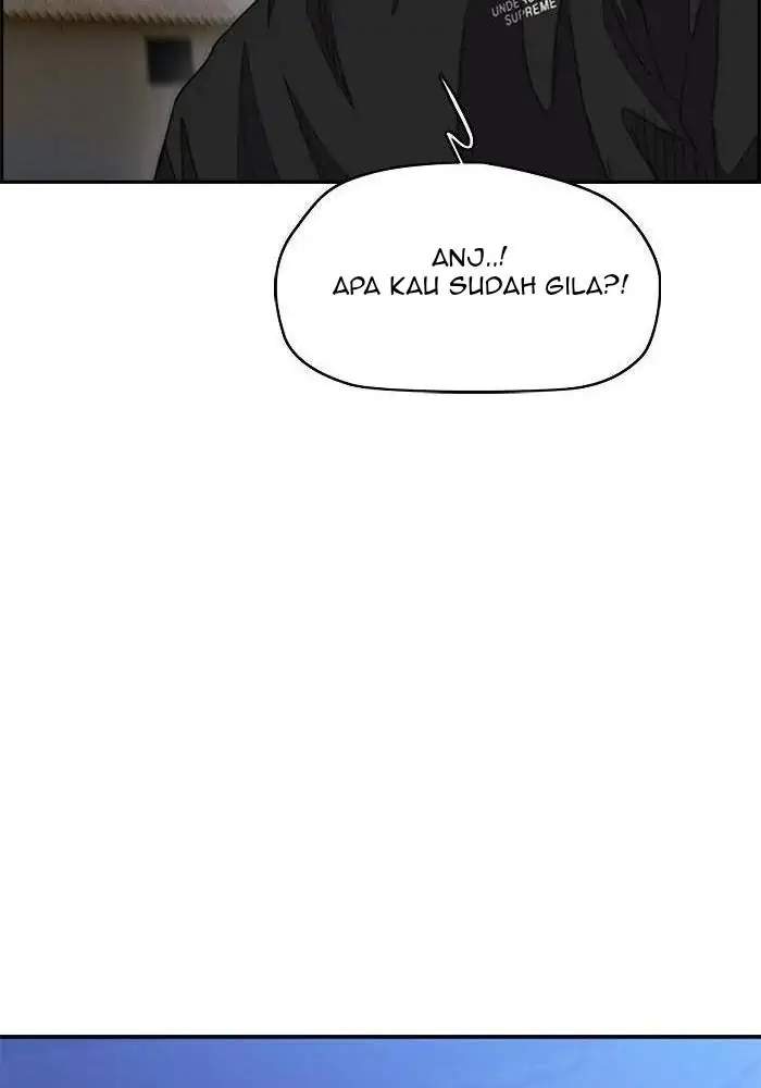 Wind Breaker Chapter 291 Gambar 47