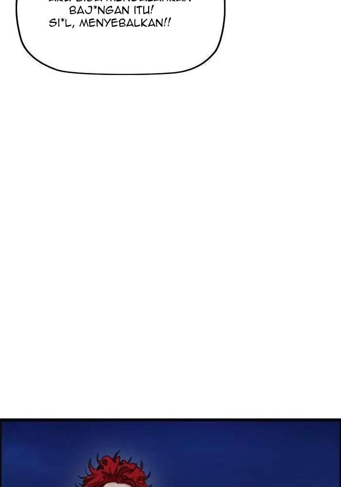 Wind Breaker Chapter 291 Gambar 51