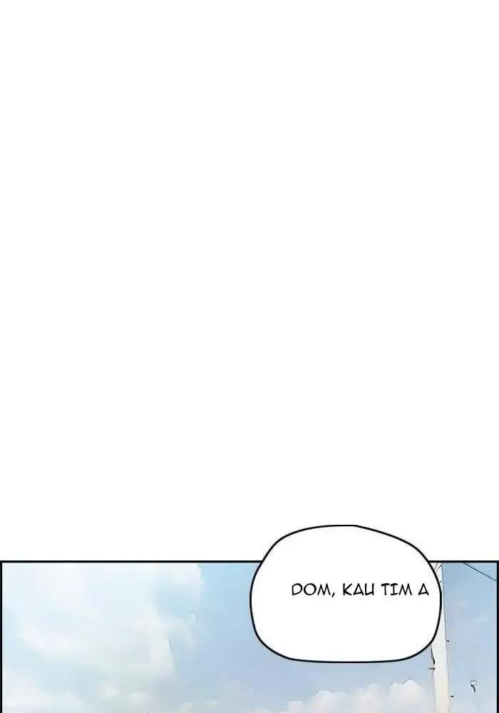 Wind Breaker Chapter 291 Gambar 56