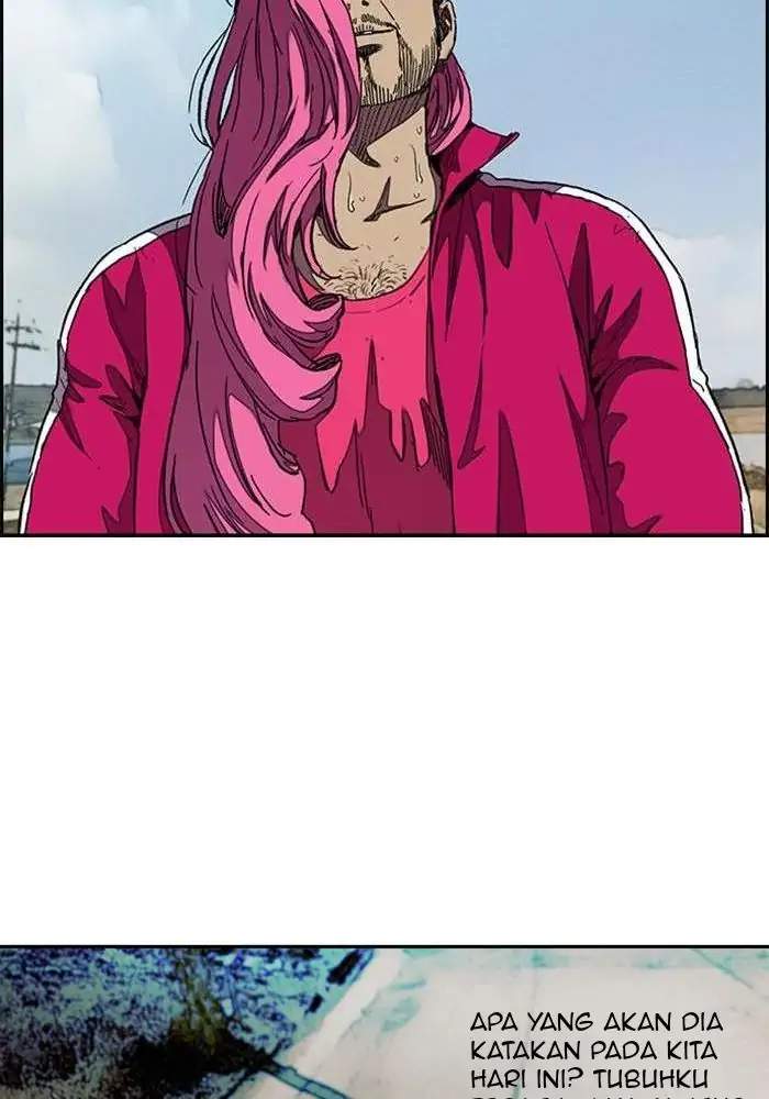Wind Breaker Chapter 291 Gambar 58