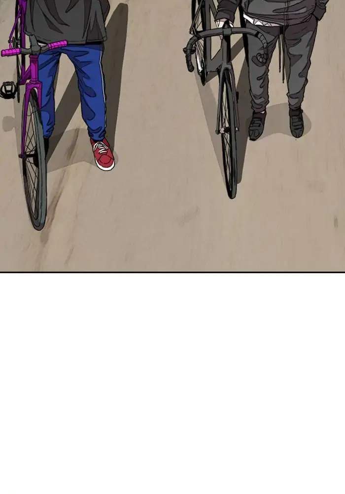 Wind Breaker Chapter 291 Gambar 60