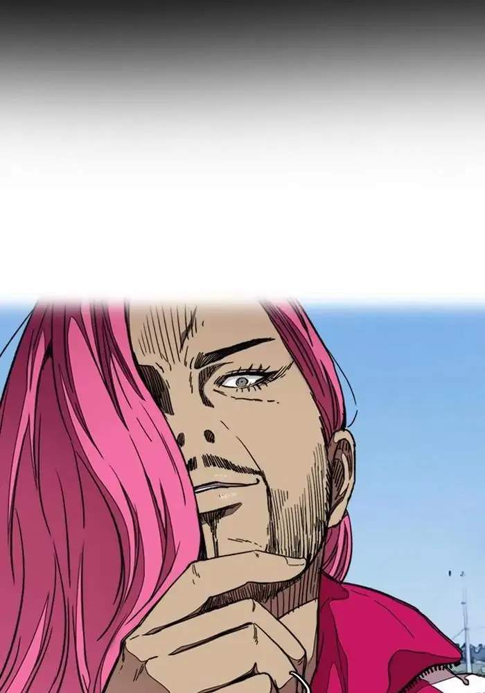 Wind Breaker Chapter 291 Gambar 68