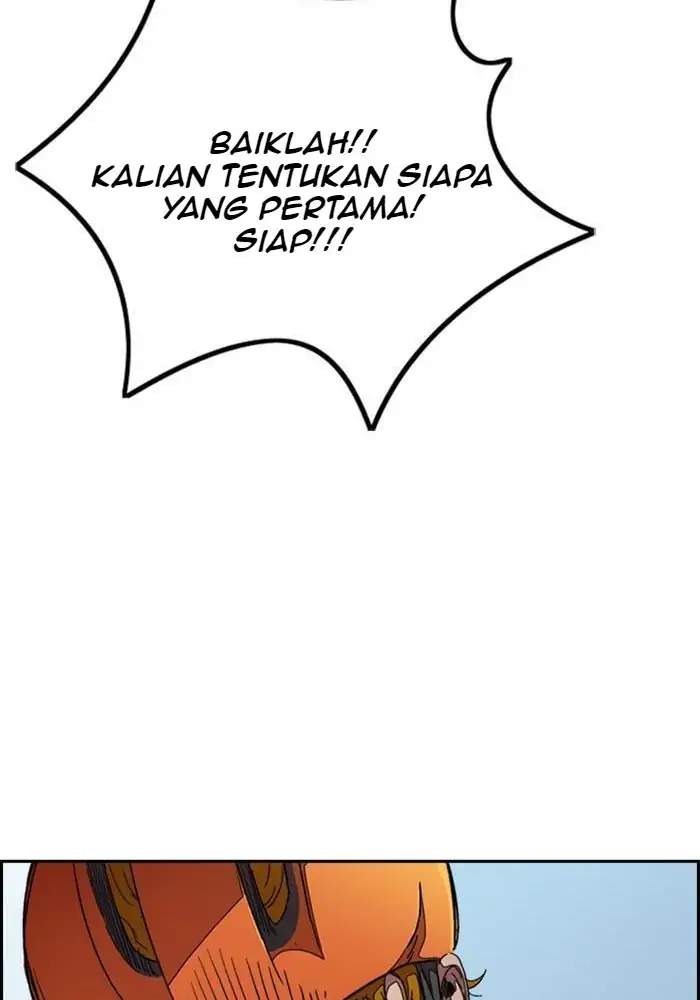 Wind Breaker Chapter 291 Gambar 72