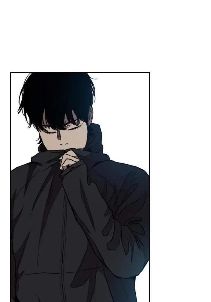 Wind Breaker Chapter 291 Gambar 77