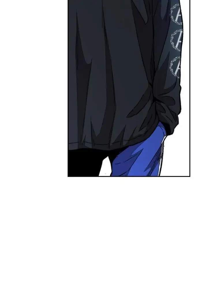 Wind Breaker Chapter 291 Gambar 79