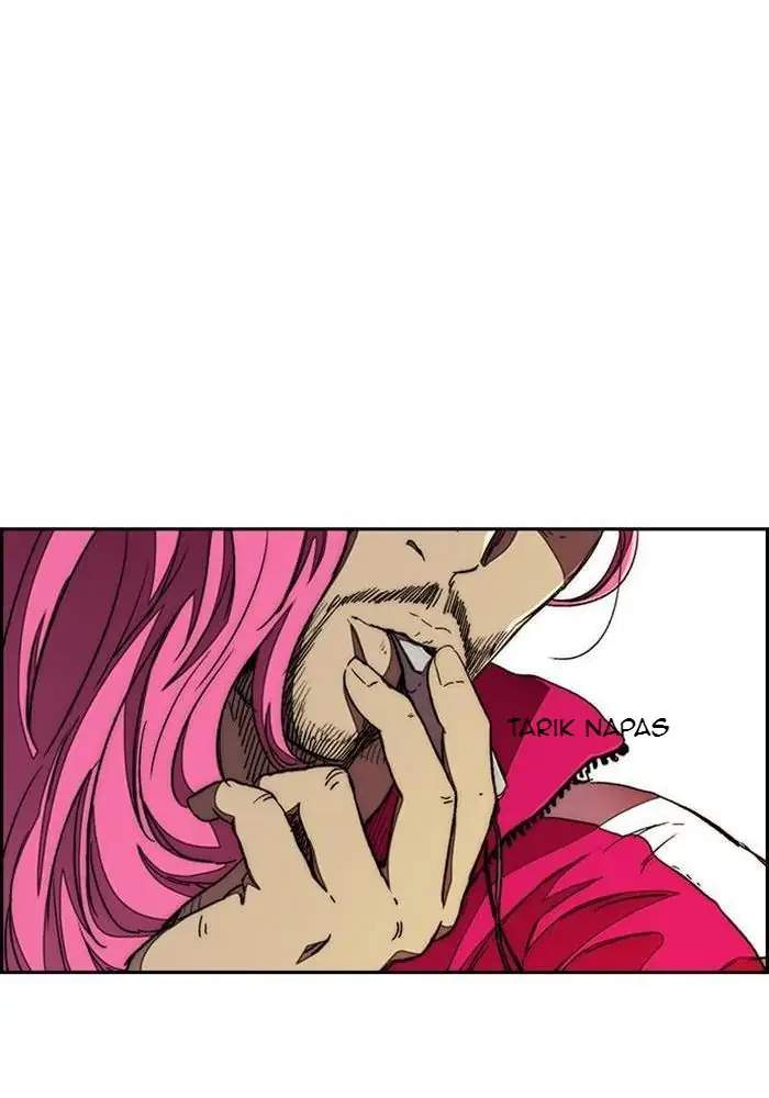 Wind Breaker Chapter 291 Gambar 86