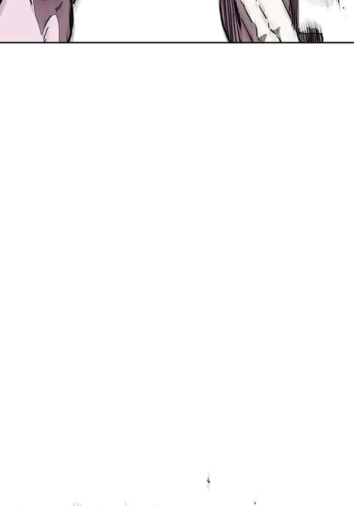 Wind Breaker Chapter 291 Gambar 97