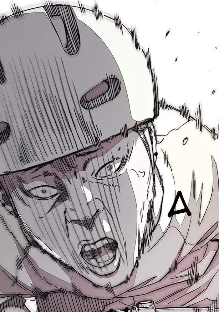 Wind Breaker Chapter 291 Gambar 98