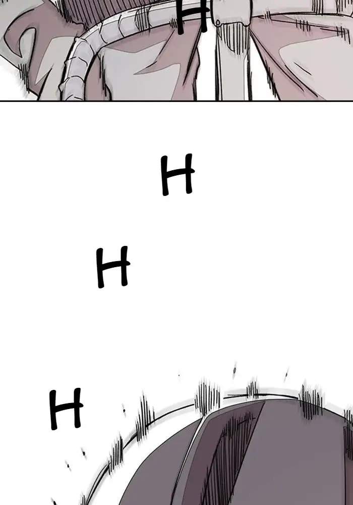 Wind Breaker Chapter 291 Gambar 99