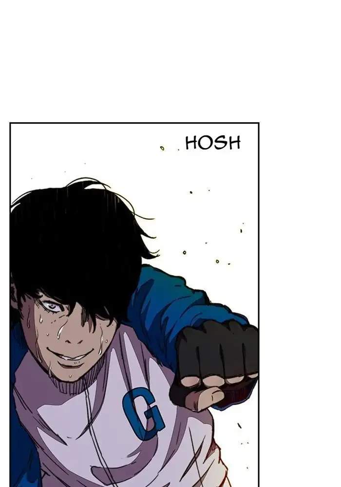 Wind Breaker Chapter 290 Gambar 10