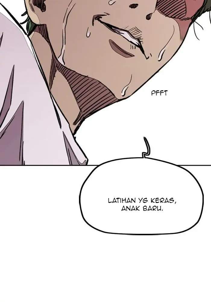 Wind Breaker Chapter 290 Gambar 101